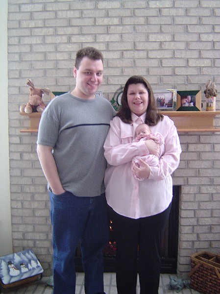 Family Pics 12-20-2003 017.jpg